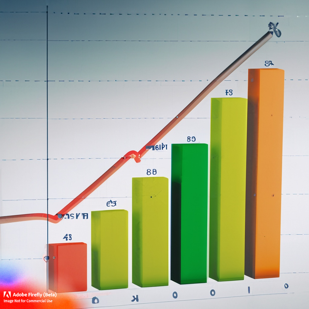 O que é ROI? Entenda o Indicador Mais Importante para o Seu Negócio